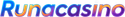 Runacasino