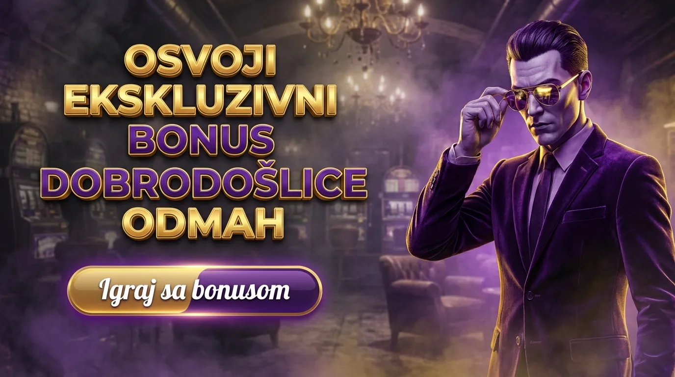 Runacasino